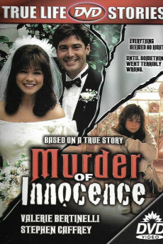 Murder of Innocence (2022) download