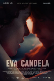Eva + Candela (2018) download