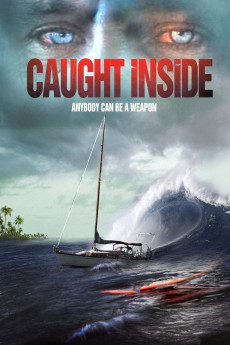 Caught Inside (2022) download