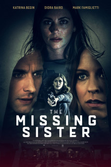 The Missing Sister (2019) download