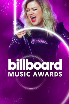 2020 Billboard Music Awards (2022) download