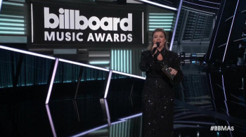 2020 Billboard Music Awards (2020) download