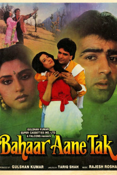Bahaar Aane Tak (1990) download