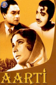 Aarti (1962) download