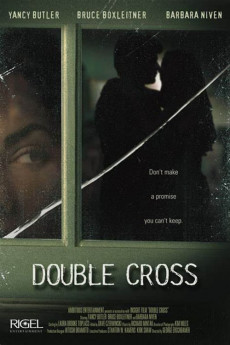 Double Cross (2006) download