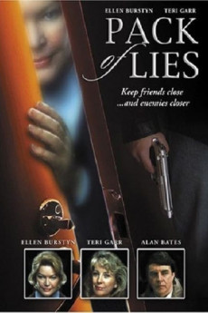 Pack of Lies (2022) download