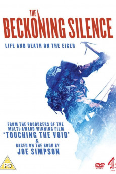 The Beckoning Silence (2007) download