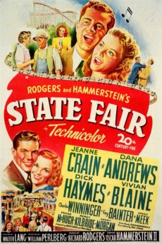 State Fair (2022) download