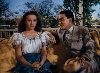 State Fair (1945) download