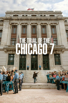 The Trial of the Chicago 7 (2020) download