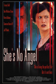 She's No Angel (2022) download