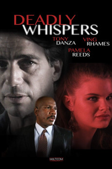 Deadly Whispers (2022) download