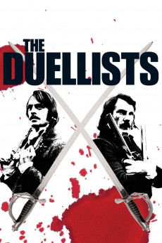 The Duellists (1977) download
