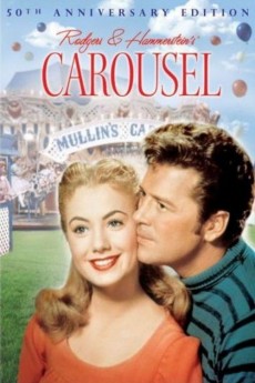 Carousel (2022) download
