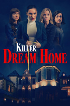 Killer Dream Home (2022) download