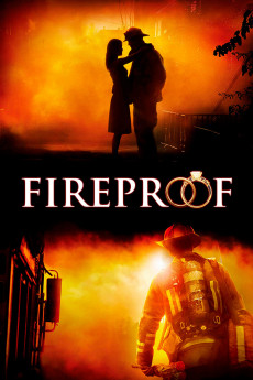 Fireproof (2008) download