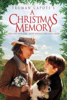 A Christmas Memory (1997) download