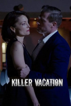Killer Vacation (2018) download