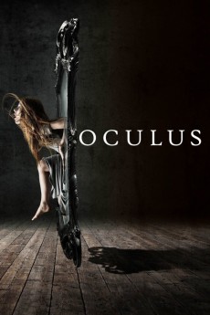 Oculus (2013) download