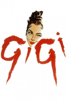 Gigi (2022) download