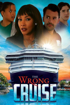 The Wrong Cruise (2022) download