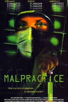 Malpractice (2022) download