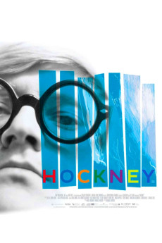 Hockney (2022) download