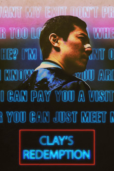Clay's Redemption (2022) download