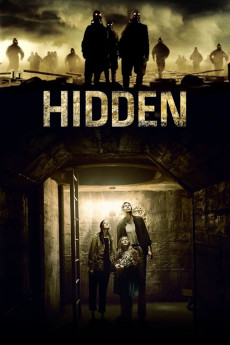 Hidden (2022) download