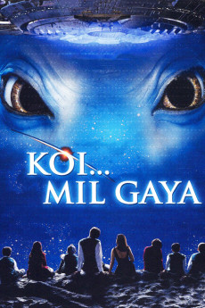 Koi... Mil Gaya (2022) download