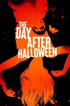 The Day After Halloween (2022) download