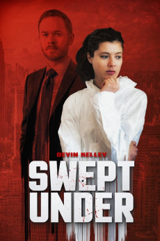 Swept Under (2015) download
