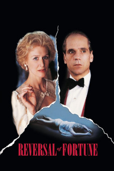 Reversal of Fortune (1990) download