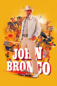 John Bronco (2020) download
