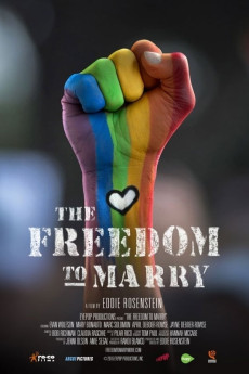 The Freedom to Marry (2022) download