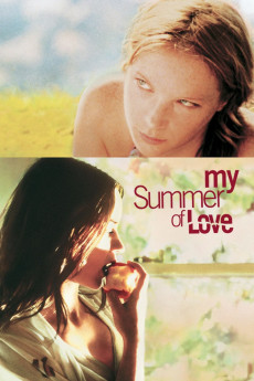 My Summer of Love (2022) download