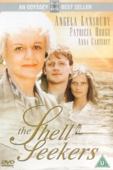 The Shell Seekers (2022) download