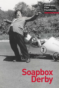 Soapbox Derby (2022) download
