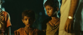 Slumdog Millionaire (2008) download