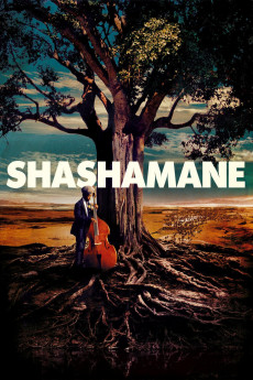Shashamane (2022) download