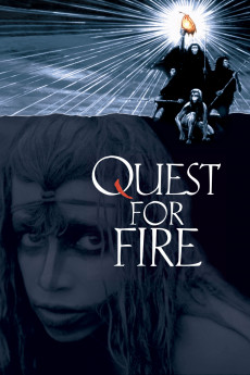 Quest for Fire (2022) download