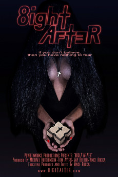 8ight After (2022) download