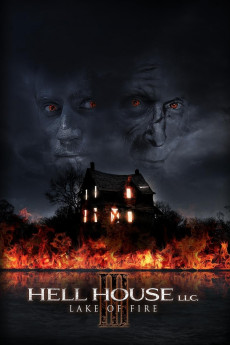 Hell House LLC III: Lake of Fire (2022) download
