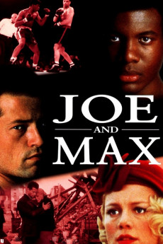 Joe and Max (2022) download