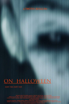 On Halloween (2020) download