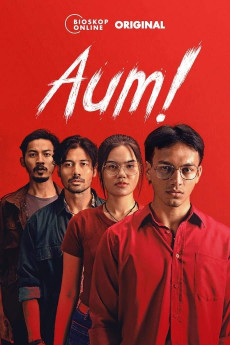Aum! (2021) download