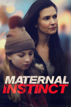 Maternal Instinct (2022) download
