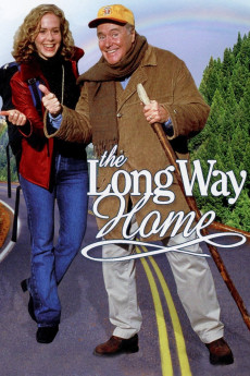 The Long Way Home (2022) download