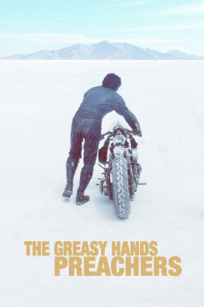 The Greasy Hands Preachers (2022) download