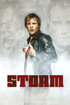 Storm (2022) download